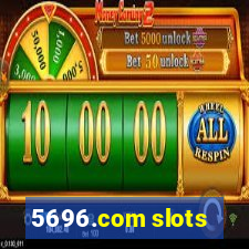 5696.com slots